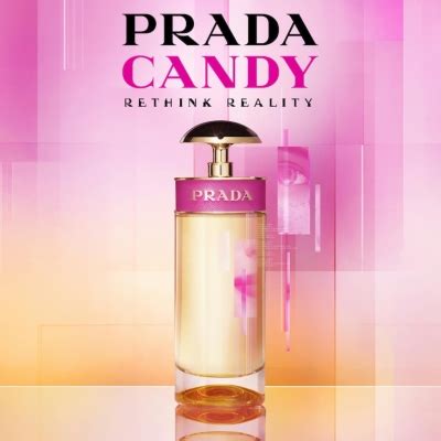 prada candy woman|prada candy free sample.